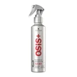 Schwarzkopf - OSIS+ Flatliner Heat Protection Spray - 200 ml